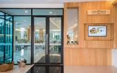 Туры в отель Hotel J Inspired Pattaya