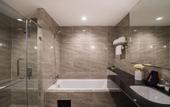 Туры в отель Hotel J Inspired Pattaya