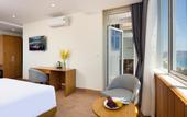 Туры в отель Glory Hotel