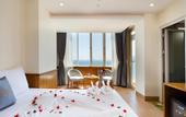 Туры в отель Glory Hotel