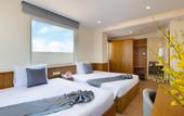 Туры в отель Glory Hotel