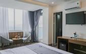 Туры в отель Glory Hotel