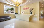 Туры в отель Glory Hotel