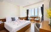 Туры в отель Glory Hotel