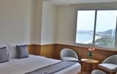 Туры в отель Glory Hotel