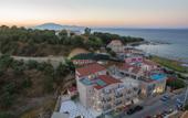 Туры в отель Porto Planos Beach Hotel