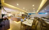 Туры в отель Porto Planos Beach Hotel