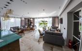 Туры в отель Porto Planos Beach Hotel