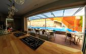 Туры в отель Porto Planos Beach Hotel