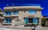 Туры в отель Porto Planos Beach Hotel