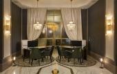 Туры в отель Amadria Park Hotel Capital