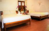 Туры в отель Diadem Resort (Hong Bin Bungalow II)