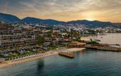 Туры в отель Kaya Palazzo Resort & Residences Le Chic