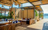Туры в отель Kaya Palazzo Resort & Residences Le Chic