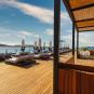 Туры в отель Kaya Palazzo Resort & Residences Le Chic, оператор Anex Tour