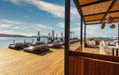 Туры в отель Kaya Palazzo Resort & Residences Le Chic