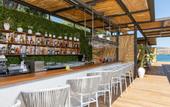 Туры в отель Kaya Palazzo Resort & Residences Le Chic
