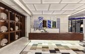 Туры в отель Kaya Palazzo Resort & Residences Le Chic