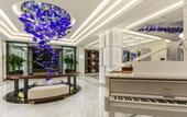 Туры в отель Kaya Palazzo Resort & Residences Le Chic