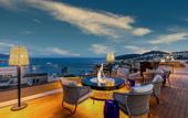 Туры в отель Kaya Palazzo Resort & Residences Le Chic