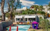 Туры в отель Kaya Palazzo Resort & Residences Le Chic