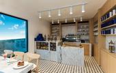 Туры в отель Kaya Palazzo Resort & Residences Le Chic
