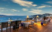 Туры в отель Kaya Palazzo Resort & Residences Le Chic