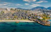 Туры в отель Kaya Palazzo Resort & Residences Le Chic