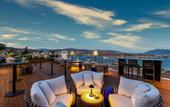 Туры в отель Kaya Palazzo Resort & Residences Le Chic