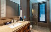 Туры в отель Kaya Palazzo Resort & Residences Le Chic