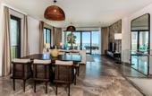 Туры в отель Kaya Palazzo Resort & Residences Le Chic