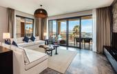 Туры в отель Kaya Palazzo Resort & Residences Le Chic