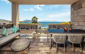 Туры в отель Kaya Palazzo Resort & Residences Le Chic