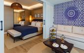Туры в отель Kaya Palazzo Resort & Residences Le Chic