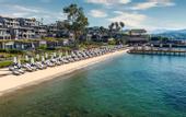 Туры в отель Kaya Palazzo Resort & Residences Le Chic