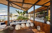 Туры в отель Kaya Palazzo Resort & Residences Le Chic