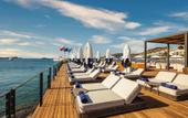 Туры в отель Kaya Palazzo Resort & Residences Le Chic