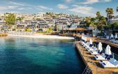 Туры в отель Kaya Palazzo Resort & Residences Le Chic