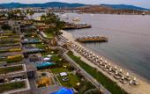 Туры в отель Kaya Palazzo Resort & Residences Le Chic