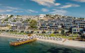 Туры в отель Kaya Palazzo Resort & Residences Le Chic