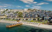 Туры в отель Kaya Palazzo Resort & Residences Le Chic