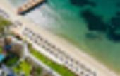 Туры в отель Kaya Palazzo Resort & Residences Le Chic