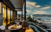 Туры в отель Kaya Palazzo Resort & Residences Le Chic