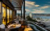 Туры в отель Kaya Palazzo Resort & Residences Le Chic