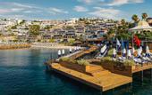 Туры в отель Kaya Palazzo Resort & Residences Le Chic