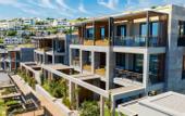 Туры в отель Kaya Palazzo Resort & Residences Le Chic
