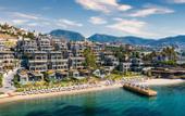 Туры в отель Kaya Palazzo Resort & Residences Le Chic