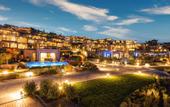Туры в отель Kaya Palazzo Resort & Residences Le Chic