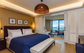 Туры в отель Kaya Palazzo Resort & Residences Le Chic
