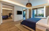 Туры в отель Kaya Palazzo Resort & Residences Le Chic